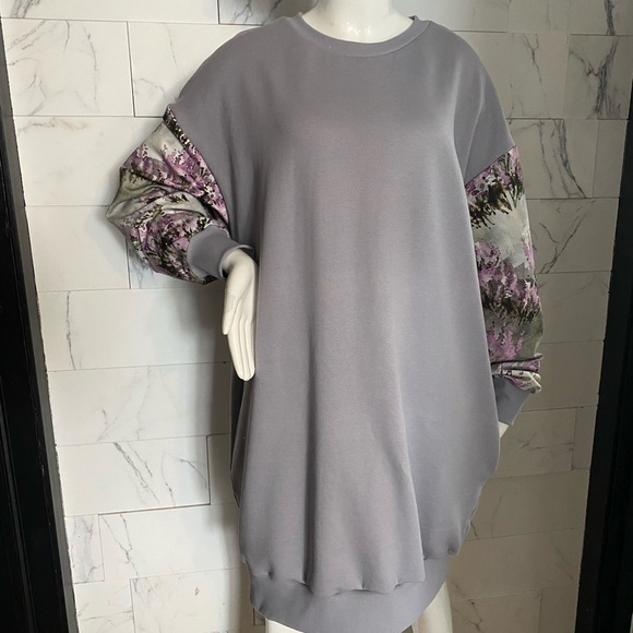 Twin kit mom and baby - Picture 2 of 2